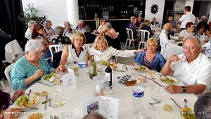 AGDE - AFAN - Repas dansant 25.05.2024 - 067